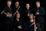 Hexagon Ensemble
