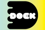 Stichting dOeK