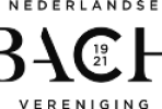 Nederlandse Bachvereniging