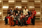 DoelenEnsemble