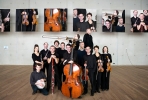 Ives Ensemble