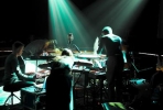 Rosa Ensemble