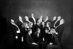 Nederlands Kamerkoor