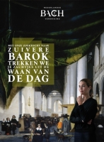 Seizoensbeeld Nederlandse Bachvereniging