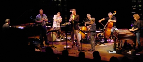 Corkestra