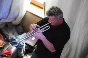Eric Boeren 