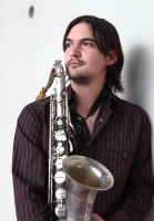 John Dikeman