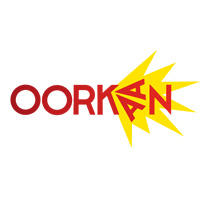 banner_title