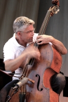 Wilbert de Joode