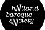 Holland Baroque Society
