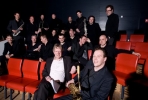 Jazz Orchestra of the Concertgebouw