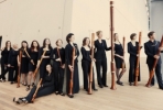 The Royal Wind Music
