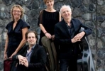Utrecht String Quartet